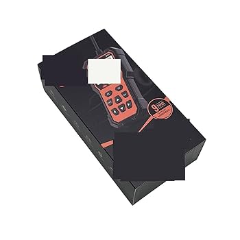 Amazon.co.jp: 車両診断ツール、 V521 OBD2 診断スキャナー